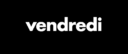 Vendredi Distribution Vendredi Distribution