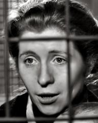 Yvette Eti&eacute;vant