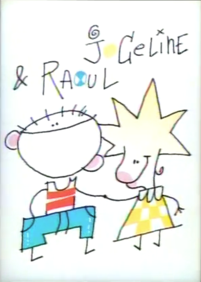 C&eacute;line Rebello