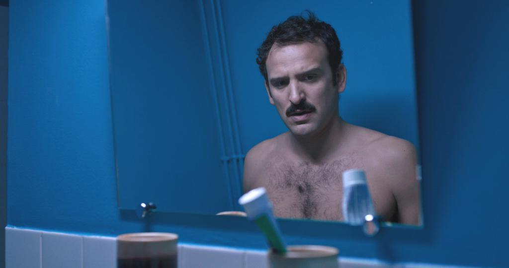 The Alliance Fran&ccedil;aise French Film Festival - 2018