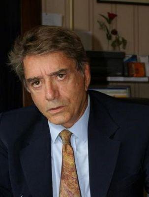 Fran&ccedil;ois Jaubert