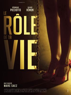 El Papel de tu vida El Papel de tu vida