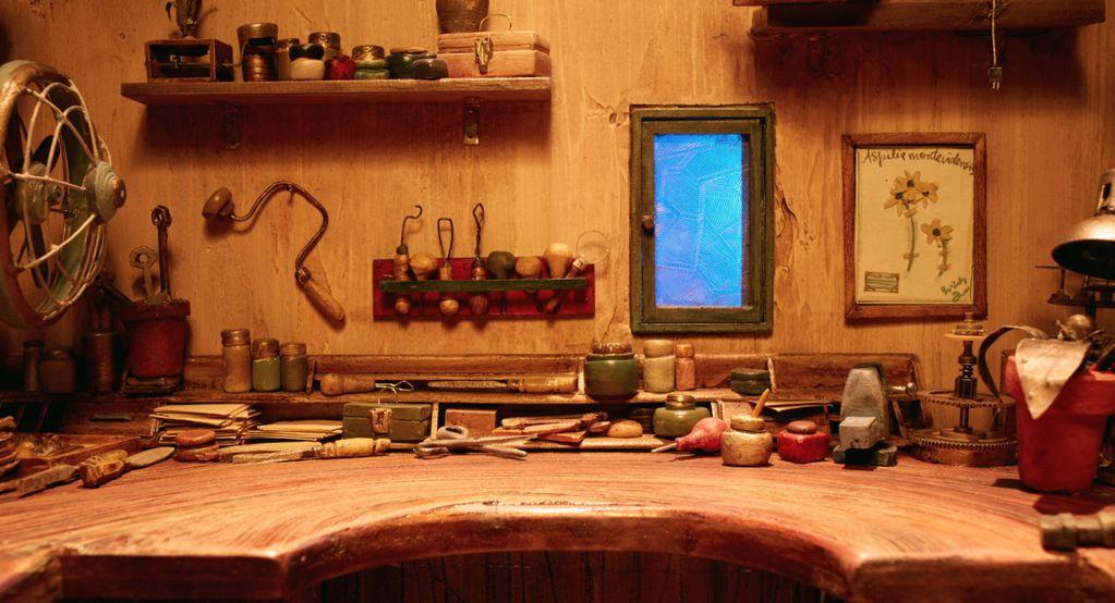 Le Crime particulier de l'étrange M. Jacinthe Le Crime particulier de l'étrange M. Jacinthe