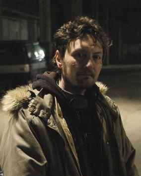 St&eacute;phane Lionardo