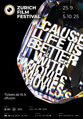 Zurich Film Festival Zurich Film Festival