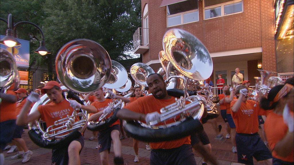 Festival international du film de Rio de Janeiro - 2009