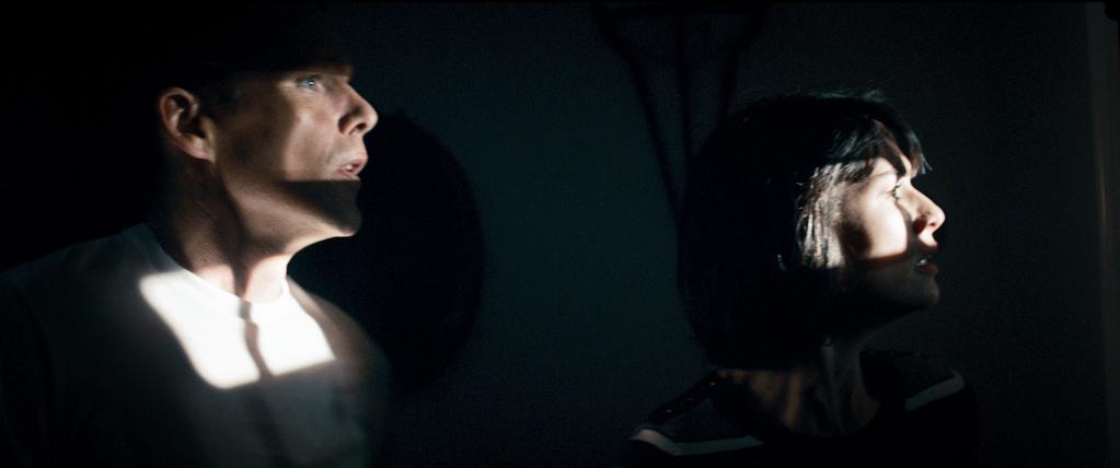 Jeff Kloss - &copy; Universal Pictures &nbsp;