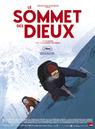 Le Sommet des dieux Le Sommet des dieux