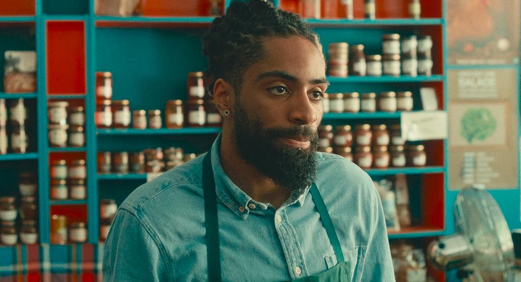 Les Méchants - © LES MêCHANTS _ SRAB FILMS - MWA - RECTANGLE PRODUCTIONS - LES FILMS VELVET Les Méchants - © LES MêCHANTS _ SRAB FILMS - MWA - RECTANGLE PRODUCTIONS - LES FILMS VELVET