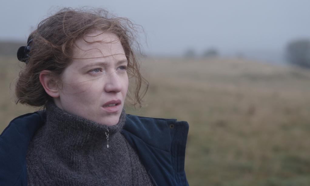 Histoire intérieure Histoire intérieure