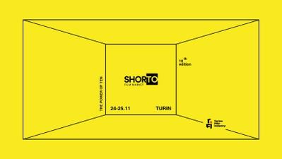 ShorTO Film Market - 2025