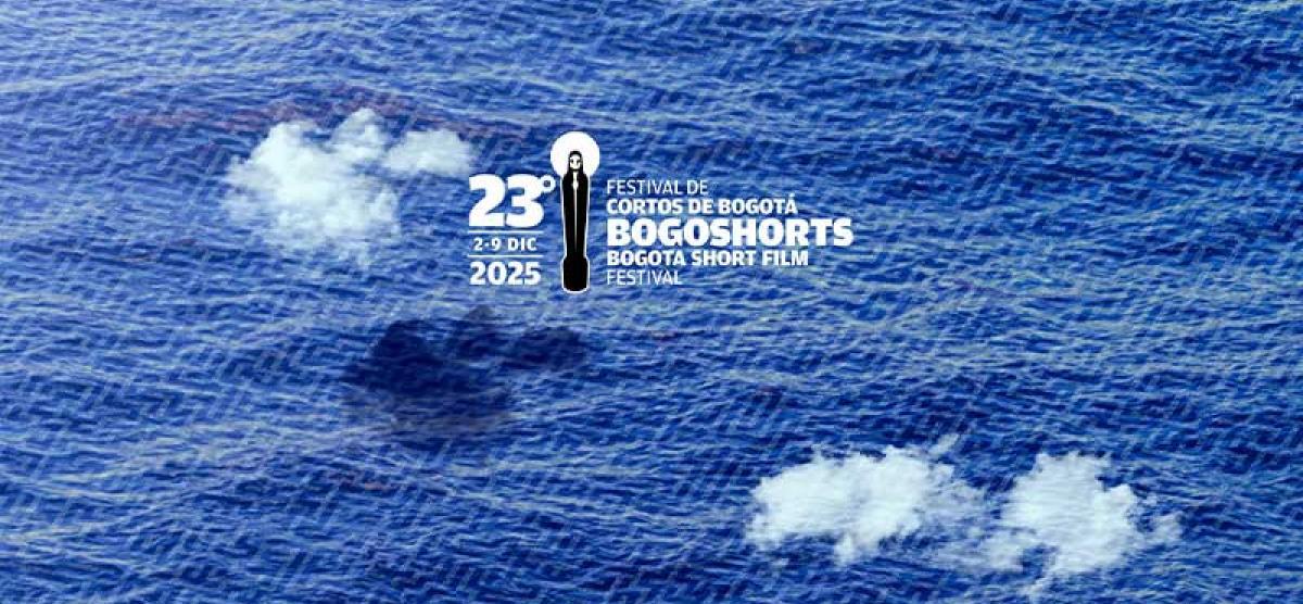 Unifrance accompagne le court-m&eacute;trage fran&ccedil;ais &agrave; Bogoshorts