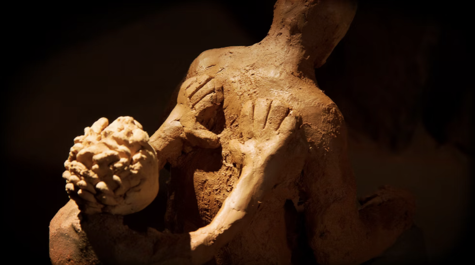 Giggino 'o bello Giggino 'o bello