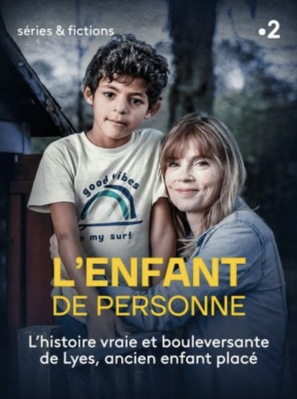 media - © Capa Drama, France Télévisions, Les Gens media - © Capa Drama, France Télévisions, Les Gens