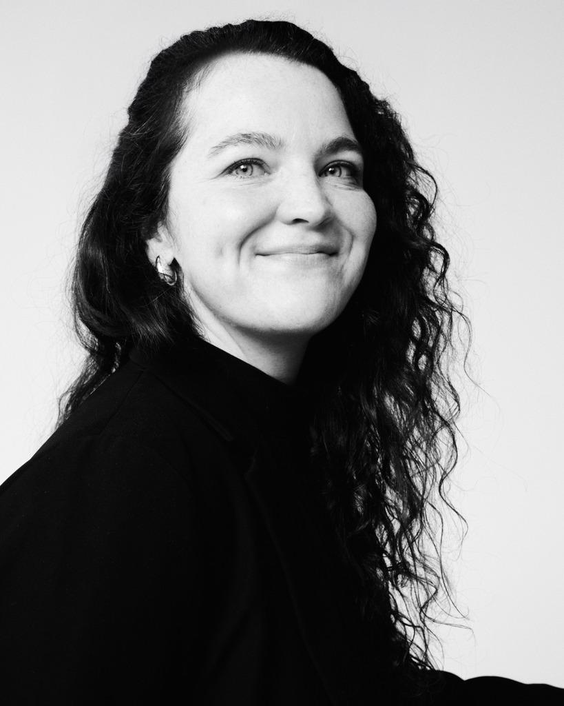 Ana&iuml;s Garaud - &copy; J. Vallon - Minerals