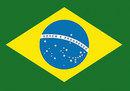 Market Report: Brazil 2002 Market Report: Brazil 2002