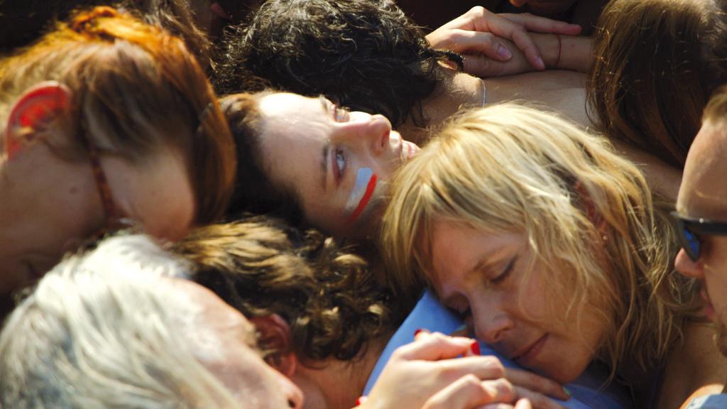 Doroth&eacute;e De Koon