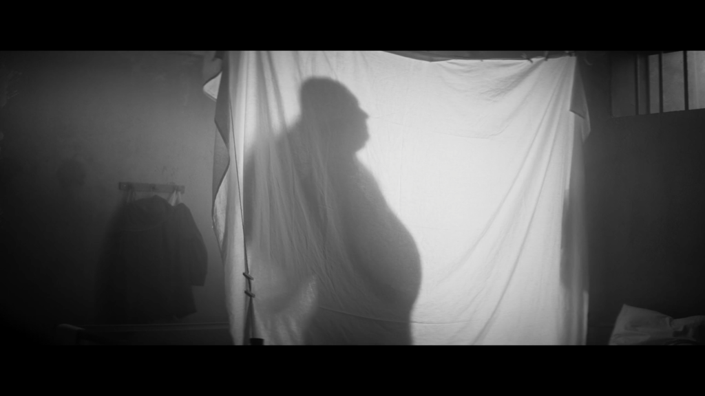 Histoire de prison Histoire de prison