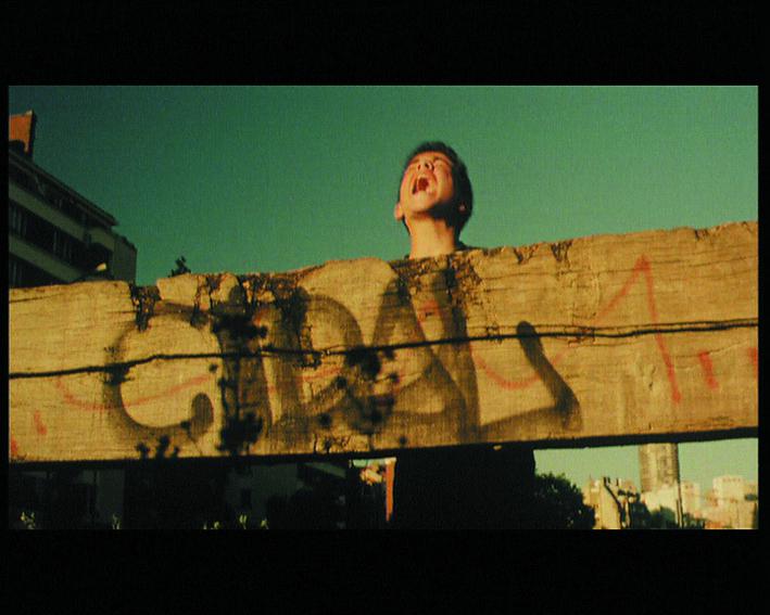 Filmfest Dresden - 2002