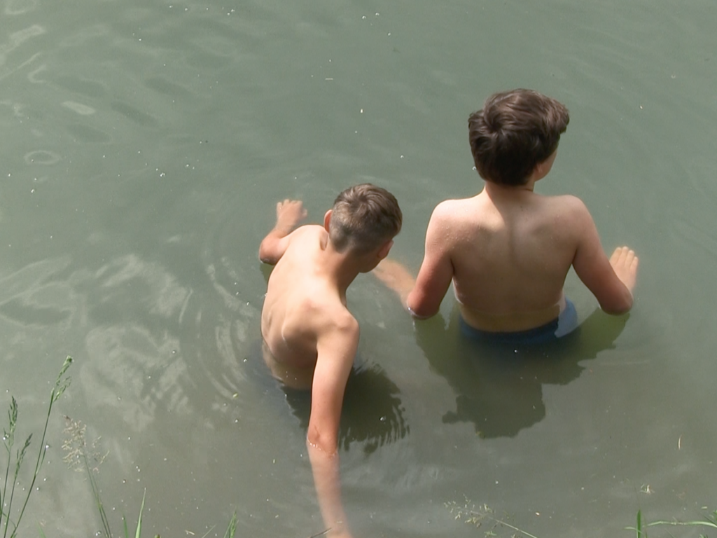 Manon H&eacute;chard