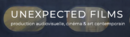 Unexpected Films