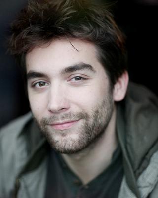 Romain Coindet Romain Coindet