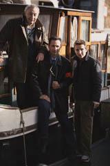 Part-Time Cops Part-Time Cops