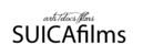 SUICAfilms
