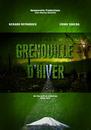 Grenouille d'hiver Grenouille d'hiver