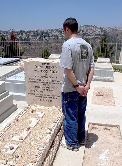 Beyond Hatred Beyond Hatred