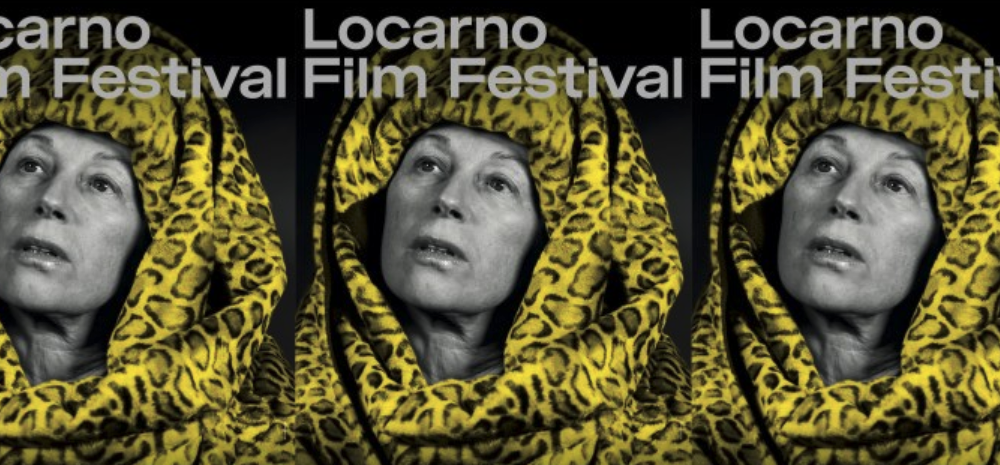 Tout le cinéma français au 79e Locarno Film Festival Tout le cinéma français au 79e Locarno Film Festival