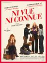 Ni vue, ni connue