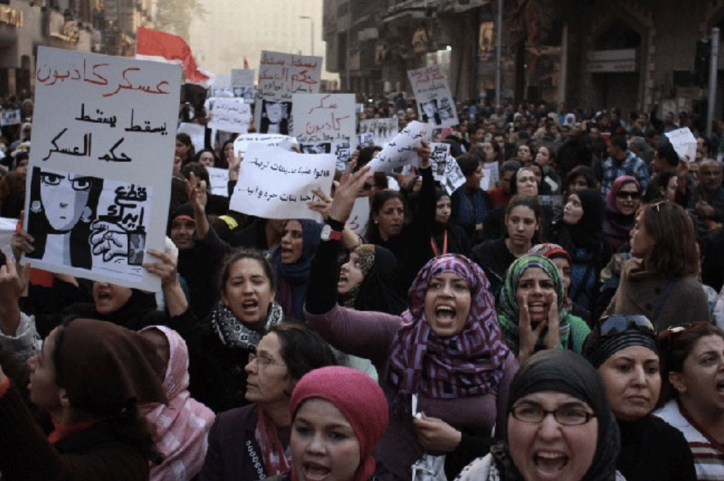 Le Printemps d'Hana Le Printemps d'Hana