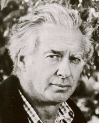 John Frankenheimer