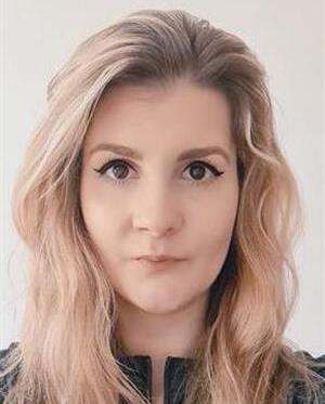 Aleksandra Zbrog