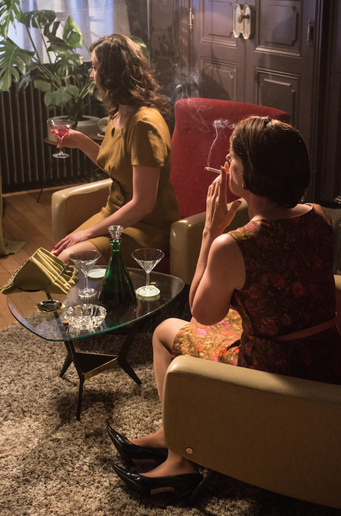 Laurent Buisson Laurent Buisson