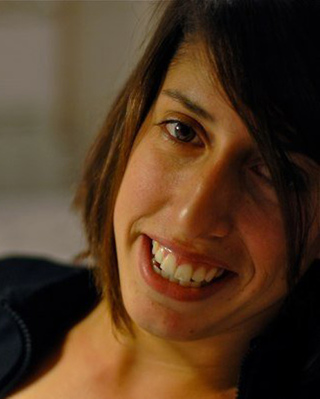 Mor Israeli Mor Israeli