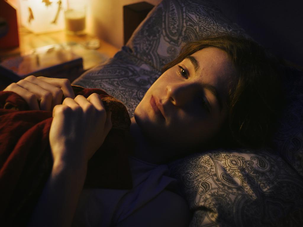 Cordes sensibles Cordes sensibles