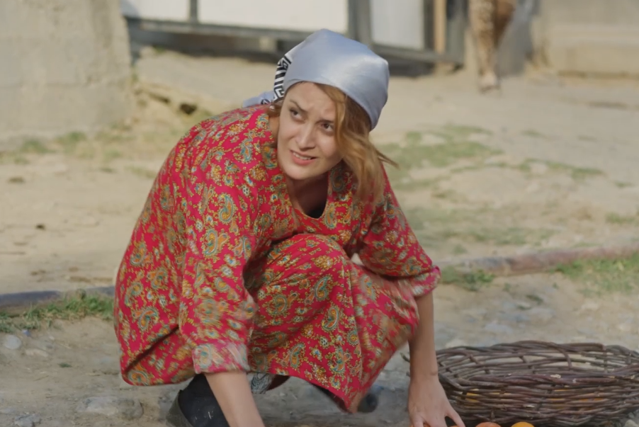 Trois petits rêves Trois petits rêves