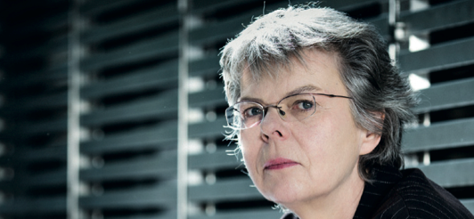 L'Alliance Française de Toronto rend hommage à Pascale Ferran - © Philippe Quaisse L'Alliance Française de Toronto rend hommage à Pascale Ferran - © Philippe Quaisse