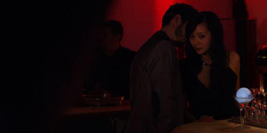 The Better to Eat You The Better to Eat You