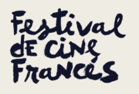 Festival de cinéma français d'Argentine (ex-Les Avant-Premières) Festival de cinéma français d'Argentine (ex-Les Avant-Premières)