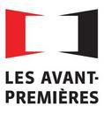 Les Avant-Premières (Argentine) - 2019 Les Avant-Premières (Argentine) - 2019