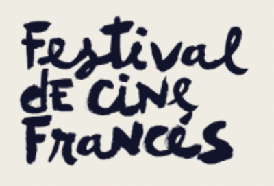 French film festival of Argentina (ex-Preview Screenings)