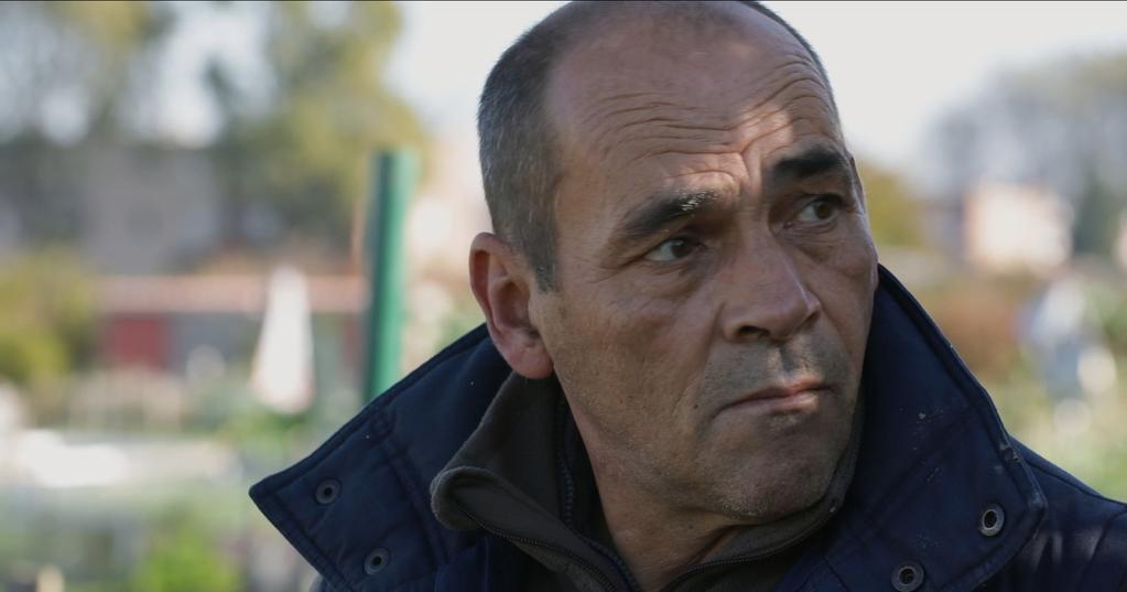 Grande-Synthe - La Ville où tout se joue Grande-Synthe - La Ville où tout se joue