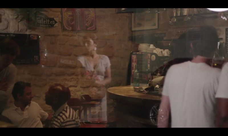 Love International Film Festival Mons - 2015 Love International Film Festival Mons - 2015