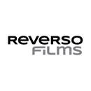 Reverso Films