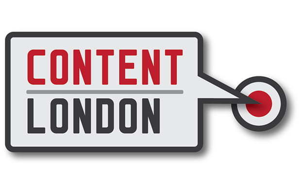 Content London Content London