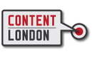 Content London - 2024