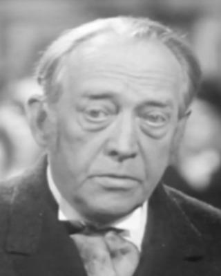 Pierre Risch Pierre Risch